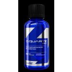 CarPro CQuartz SiC 100 ml – Sleviste.cz