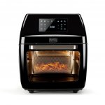 Black & Decker BXAFO 1200E – Hledejceny.cz