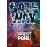 Gateway - Frederik Pohl – Hledejceny.cz