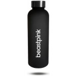 BeastPink Thirst Trap Bottle 500 ml – Zbozi.Blesk.cz