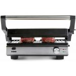 Domo DO9287G – Sleviste.cz