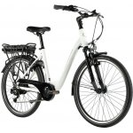 Leader Fox Latona 2 2024 – Zboží Dáma