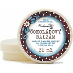 Medarek Čokoládový balzám 30 ml – Zboží Dáma
