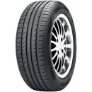 Osobní pneumatika Kingstar SK10 215/65 R16 98H