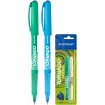 Centropen 2675/2 Blistr Tornádo + zmizík – Zboží Živě