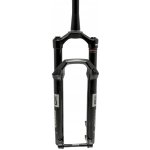 Rockshox Reba Gold 2P – Sleviste.cz