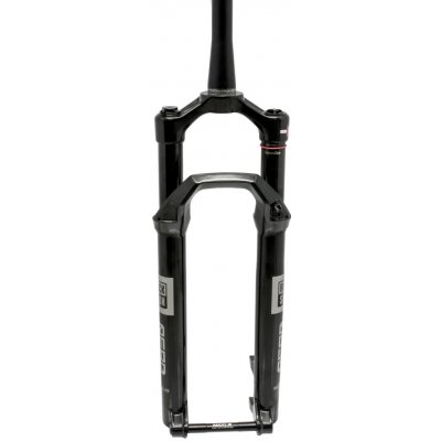 Rockshox Reba Gold 2P – Sleviste.cz