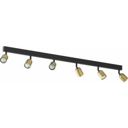 TK Lighting 1022