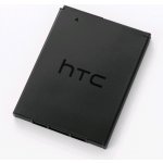HTC BM60100 – Hledejceny.cz