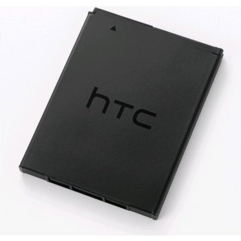 HTC BM60100