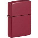 Zippo Brick 26132 – Hledejceny.cz