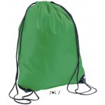 Sol 's Urban kelly green – Hledejceny.cz