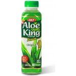 OKF Natural Aloe Vera 0,5 l – Zboží Dáma