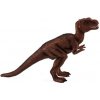 Figurka Mojo Tyrannosaurus Rex mládě
