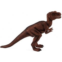 Mojo Tyrannosaurus Rex mládě