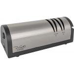 De Gusto V-Edge QN-M866-2 – Hledejceny.cz