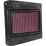 Vzduchový filtr K&N Filters PL-1115 – Hledejceny.cz
