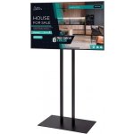 Jansen LH55QMCEBGCXGO – Sleviste.cz