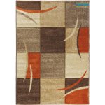 Oriental Weavers Portland 3064 AY3 J – Zboží Dáma