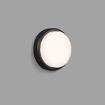 FARO 70666 – Hledejceny.cz