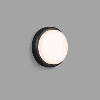 FARO 70666 – Hledejceny.cz