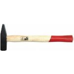 Toya TO-30440 – Zboží Dáma