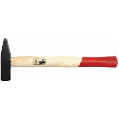 Toya TO-30440 – Zboží Dáma