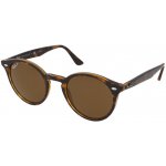 Ray-Ban RB2180 710 83 – Zboží Mobilmania