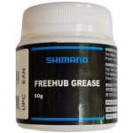 Shimano FreeHub 50 g – Sleviste.cz
