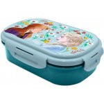 Sun Ce Box na svačinu Frozen – Hledejceny.cz