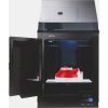 3D tiskárna Zortrax M300 Dual