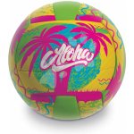Mondo Beach Volley ALOHA – Zboží Dáma