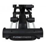 FLOW FITNESS X5i – Zboží Dáma