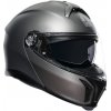 AGV Tourmodular