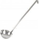 ORION Naběračka nerez Gastro 54 cm, pr. 12,5 cm – Hledejceny.cz