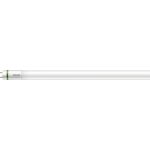 Philips 13.5W G13 830 T8 UE 120cm 2300Lm 3000K LED zářivka MASTER na 230V/tlumivku – Hledejceny.cz