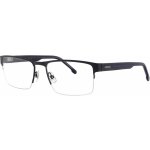 Carrera 8914 PJP – Sleviste.cz