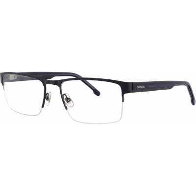 Carrera 8914 PJP – Sleviste.cz