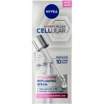 Nivea Face Cellular Expert Filler Serum 30 ml – Zboží Dáma