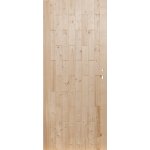 Tomáš Hrdinka Palava 90 cm Levé – HobbyKompas.cz
