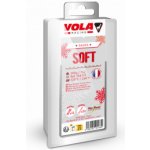 Vola Base Soft 200 g – Hledejceny.cz