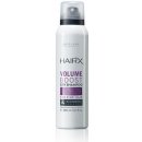 Oriflame objemový suchý šampon HairX 150 ml