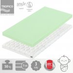 Tropico Dana – Hledejceny.cz