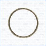 AJUSA AJ 19004400 – Hledejceny.cz