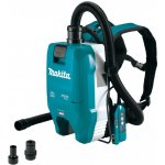 MAKITA VC 009 GZ01 – Hledejceny.cz