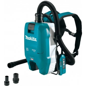 MAKITA VC 009 GZ01