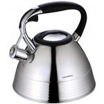 Klausberg KB-7397 3L – Sleviste.cz