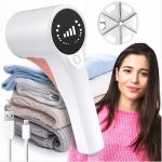 Gotel K670J – Zboží Dáma