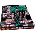 Petardy DUMBUM 2G+ P1 20 ks – Zboží Dáma