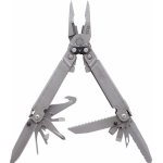 SOG POWERACCESS ASSIST MT PA3001-CP – Hledejceny.cz